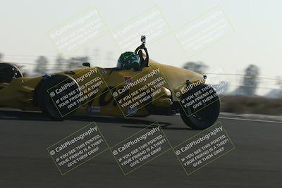 media/Feb-23-2025-CalClub SCCA (Sun) [[bfce4a12aa]]/Group 3/Qual Turn 3/